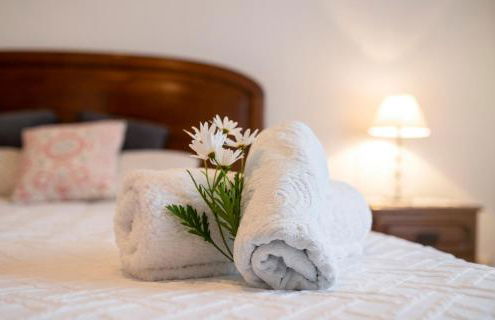 Casa da Fazenda (Mountain View) - Photo 19