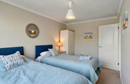 Finest Retreats - Dart Retreat - Foto 30