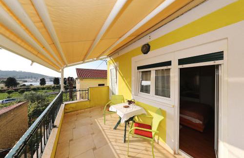 Senkini Dvori - Photo 56