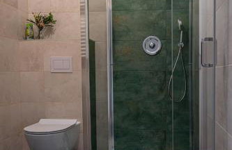 Stajnia Smaku - Photo 10