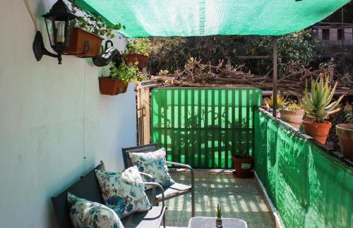 Alojamiento Salas - Foto 17