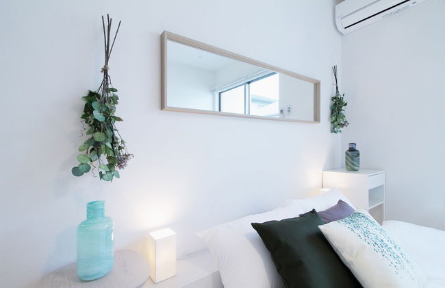 Ball Park Building - Foto 11