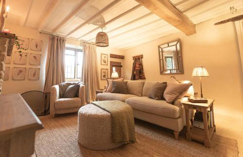 Medius Cottage in the Cotswolds - Photo 22