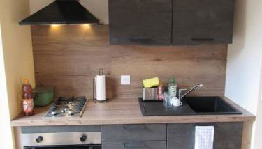 La chouette dort le gîte du retour à la source - Photo 5