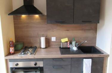 La chouette dort le gîte du retour à la source - Photo 5