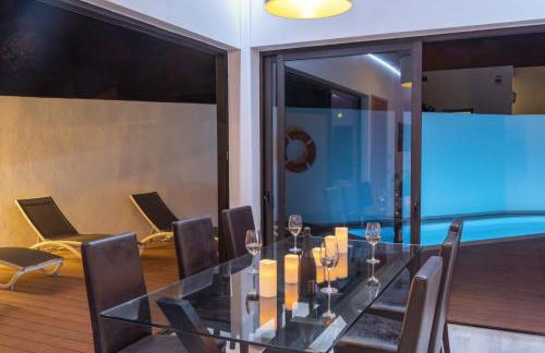 Villa JJ Beach by Villa Plus - Foto 16