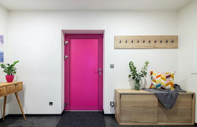 Fr Dlant Mcmp525 in Fr Dlant nad Ostravic - Foto 9