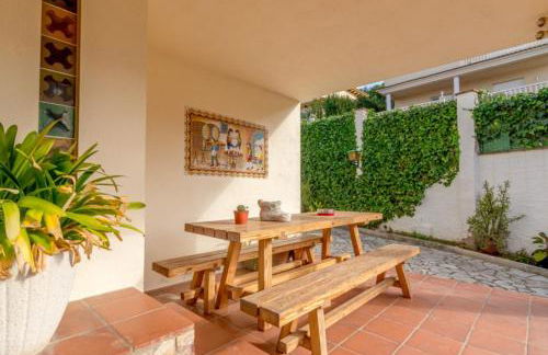 Club Villamar - Abanico - Foto 25