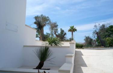 Dimora Santi Medici - Foto 50