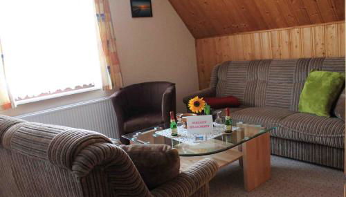 Ferienwohnung Eva-Maria Schmidt - Foto 3