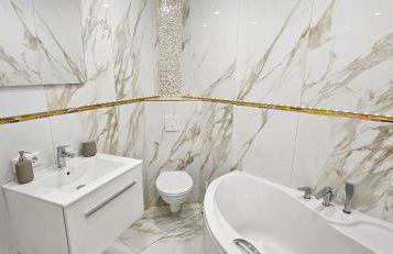 Vulkaneifeloase optional mit Sauna - Foto 8