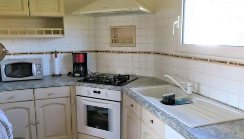 Maison conviviale avec jardin, WIFI gratuit, à 900m de la plage de Trestraou, Perros-Guirec - FR-1-368-291 - Photo 2