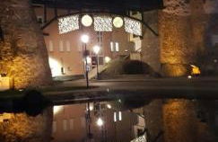 Ferienwohnung Am Geysirzentrum - Foto 52