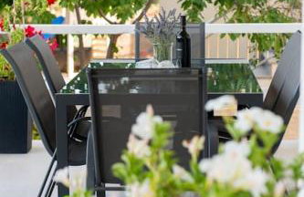 Holiday house Rogoznica - Foto 27