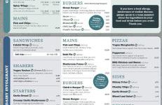 Rubys Retreat - 6 Berth Caravan in Newquay, Cornwall - Foto 30