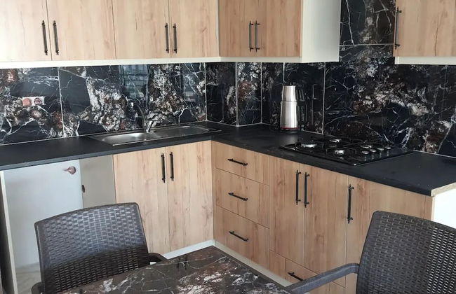 North Star Apart - Foto 40