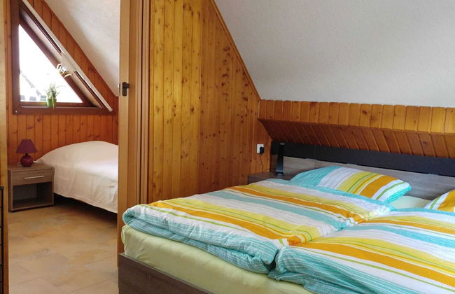 Sunlit Retreat With Garden - Foto 4