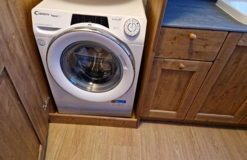 La Maison Des Coeurs, Cogne - Foto 30