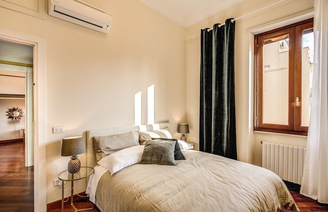 Imperial Panorama Penthouse - Foto 16