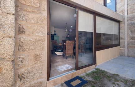 Casa Dalá Arriba - Foto 9