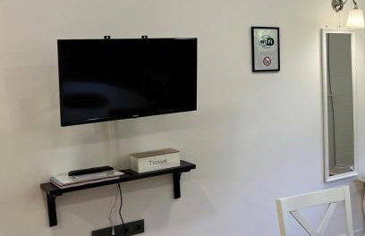 Apartman Mr Guest Krapina - Foto 13