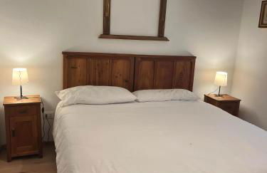 Casa di Charme sul Civetta Dolomiti - Foto 41