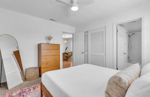 Sun Kised Retreat - Foto 9