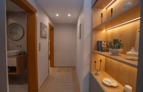 Zeni Pozar - Foto 13