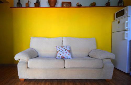 Casa Goliath - Foto 7