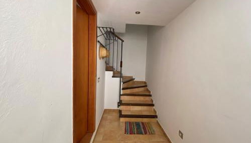 Can Riera - Foto 3, Lobby or reception