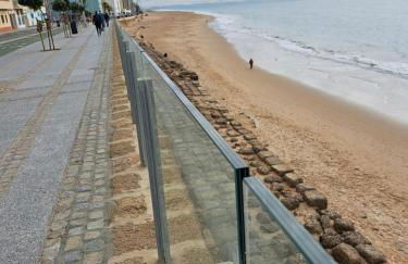 Casita Coqueta Free Parking - Photo 21