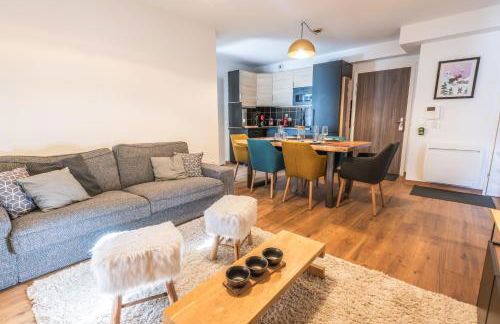 Le chalet des étoiles - Foto 16