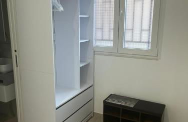 South Blue Apartment - Foto 9