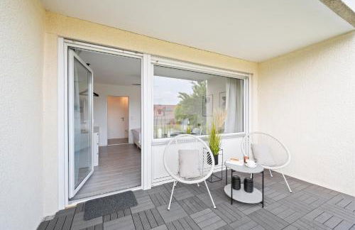 Wanderparadies vor der Tür - Foto 8