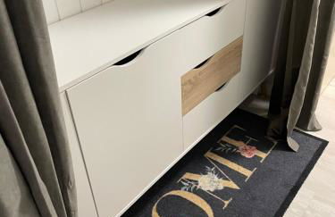 Cosy 2 pièces proche Châtel - Foto 22