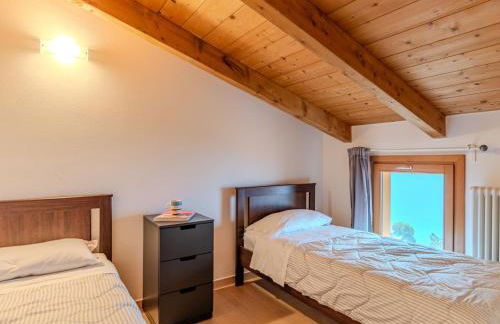 Apartment Lakeview Le Vele by Interhome - Photo 34