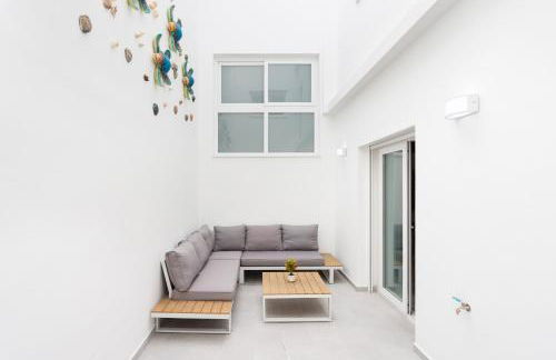 La Tortuga Azul B - Foto 9