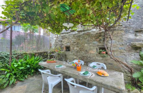 Il Cortiletto di Marina Pet Friendly - Happy Rentals - Foto 45