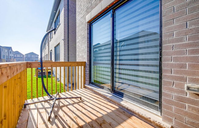 Aaira Suites Luxury Villa - Foto 40