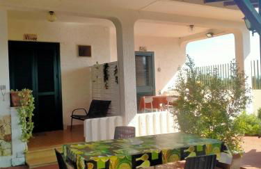 Villa Itaca - Foto 47