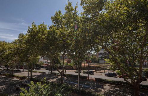 Gianicolense 22 - Photo 29