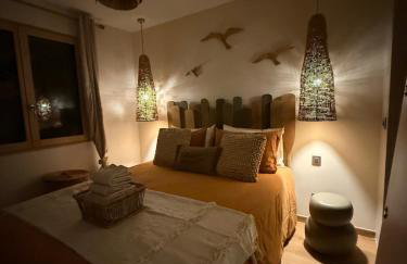 Casa Zélie Superbe T4 vue mer, Clim ,Wi-Fi - Foto 22