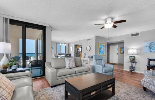 Enclave 605a - Foto 14