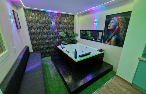 Sensual Sierra VIP - Foto 29