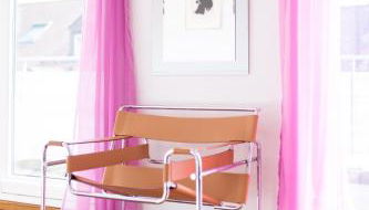 Freiburg-Design-Apartment 2 - Foto 4