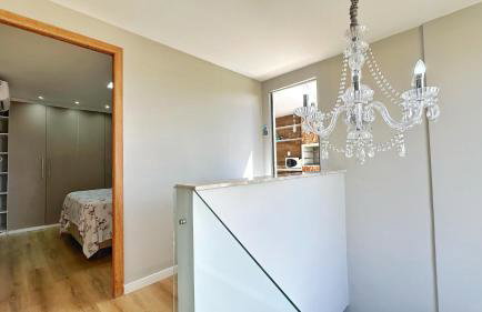 Paraíso das Águas - Foto 40