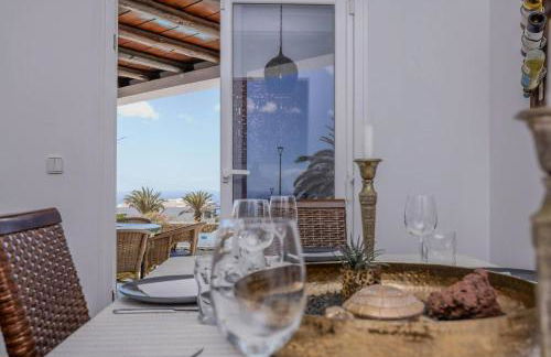 Casa Rose - Conil - Photo 27