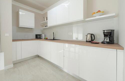 Apartman MaKris No3 - Foto 16