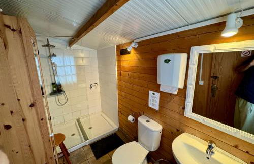 Finca La Principal - Foto 35