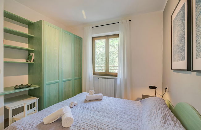 Balcone sul Lago in Tignale - Photo 22